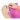 Zeszyt A5 EASYBOOK FUSION 60k. 90g krata Herlitz (400208071)