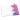 Zeszyt A5 EASYBOOK FUSION 60k. 90g krata Herlitz (400208071)