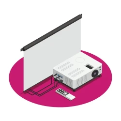 projector.webp