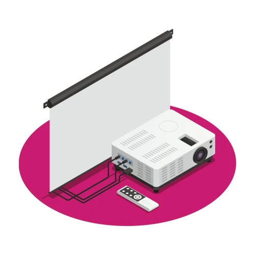 projector.webp