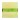 Notes samoprzylepny (karteczki) Transparentny ombre Seledynowy mix 100k [mm:] 75x75 Starpak (576524)
