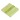 Notes samoprzylepny (karteczki) Transparentny ombre Seledynowy mix 100k [mm:] 75x75 Starpak (576524)