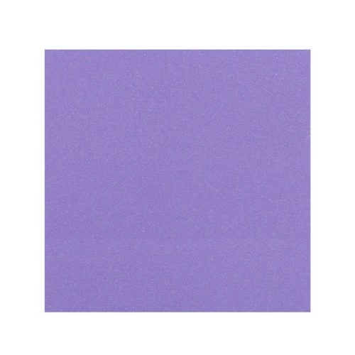 Notes samoprzylepny (karteczki) Transparentny brokat fiolet mix 200k [mm:] 75x75 Starpak (576527)