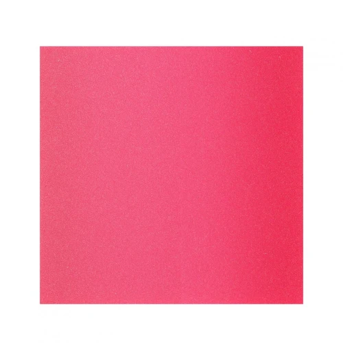 Notes samoprzylepny (karteczki) Transparentny ombre Różowy mix 100k [mm:] 75x75 Starpak (576523)