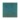 Notes samoprzylepny (karteczki) Transparentny ombre niebieski mix 100k [mm:] 75x75 Starpak (576526)