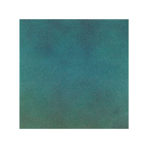 Notes samoprzylepny (karteczki) Transparentny ombre niebieski mix 100k [mm:] 75x75 Starpak (576526)