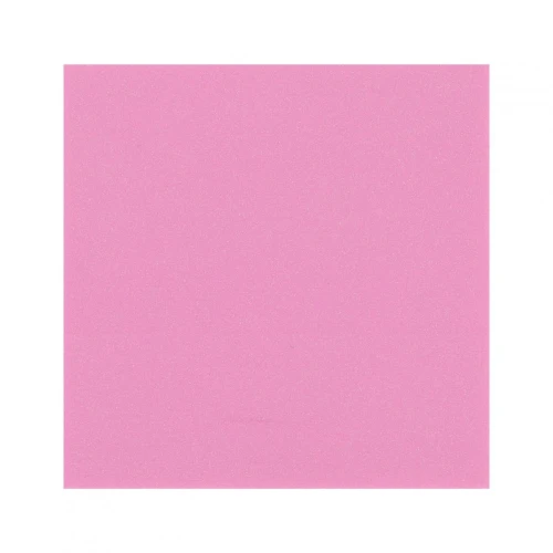 Notes samoprzylepny (karteczki) Transparentny brokat Liliowy mix 100k [mm:] 75x75 Starpak (576528)