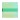 Notes samoprzylepny (karteczki) Transparentny brokat zielony różne 100k [mm:] 75x75 Starpak (576531)