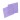 Notes samoprzylepny (karteczki) Transparentny brokat różne [mm:] 75x75 Starpak (576518)