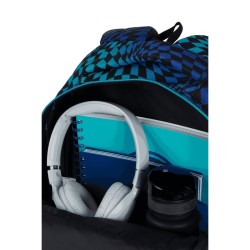 Plecak cool pack GAMER CHESS PRIME PRO Patio (F162964)