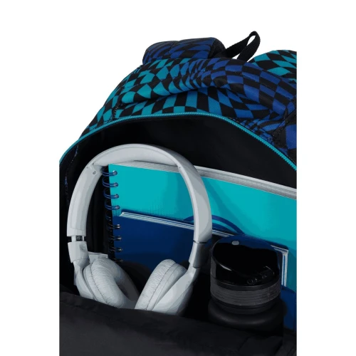 Plecak cool pack GAMER CHESS PRIME PRO Patio (F162964)
