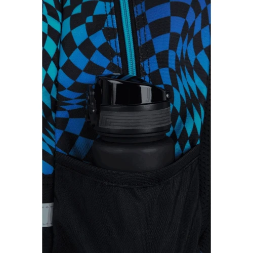 Plecak cool pack GAMER CHESS PRIME PRO Patio (F162964)