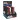 Pióro wieczne Star Wars Patio (79796PTR)