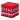 Klej w sztyfcie 9563230 10g Herlitz (300022524)