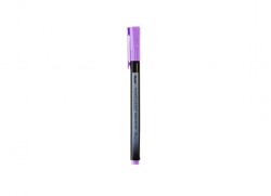 Cienkopis kreślarski POINTLINER wkład lavenda 0,4mm 1kol. Pentel (S40-V2)