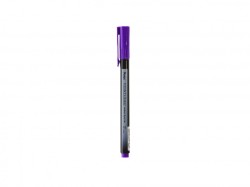 Cienkopis kreślarski POINTLINER 0,4mm 1kol. Pentel (S40-V)