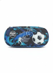 Piórnik CoolPack Campus Football Patio (F062967)