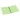 Segregator ringowy pastel Urban A4 40mm mix Oxford (400205731)
