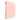 Segregator ringowy pastel Urban A4 40mm mix Oxford (400205731)