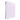 Segregator ringowy pastel Urban A4 40mm mix Oxford (400205731)