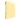 Segregator ringowy pastel Urban A4 40mm mix Oxford (400205731)