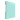 Segregator ringowy pastel Urban A4 40mm mix Oxford (400205731)