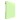 Segregator ringowy pastel Urban A4 40mm mix Oxford (400205731)