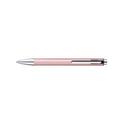 Długopis Snap K10 metallic rose Pelikan (400208067)