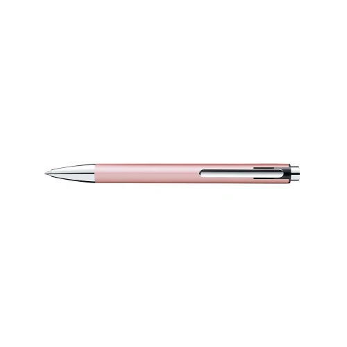 Długopis Snap K10 metallic rose Pelikan (400208067)