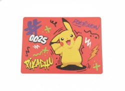 Podkład na biurko Pokemon Bambino