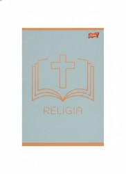 Zeszyt Religia Unipap