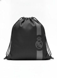 Plecak (worek) na sznurkach Astrabag REAL MADRID Astra (507026019)
