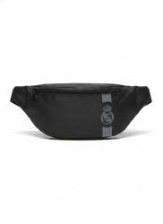 Nerka Astrabag REAL MADRID Astra (505026004)