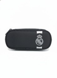 Piórnik Astrabag REAL MADRID Astra (503026078)
