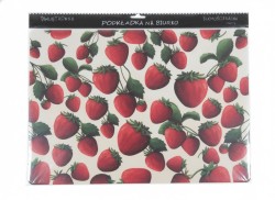 Podkład na biurko podkład multi Tabliczka mnożenia Henry (5908451985158)