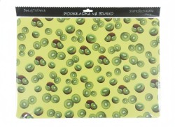 Podkład na biurko podkład multi Tabliczka mnożenia Henry (5908451985141)
