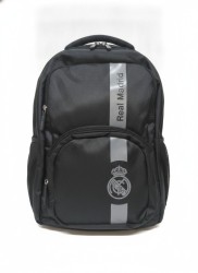 Plecak Real Madrid Astra (502026059)