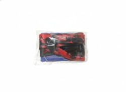 Smycz Formuła na klucze mix (1042858)