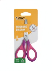 Nożyczki dla leworęcznych Bic (303232)