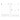 Kalendarz książkowy (terminarz) Vivella grafit A5 Wokół Nas (216 A5DB)