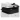 Drukarka-Canon-imageFORCE-C3026---widok-gornej-czesci-3d.webp