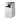 Drukarka-Canon-imageFORCE-C3026---widok-z-kasetami-3d.webp