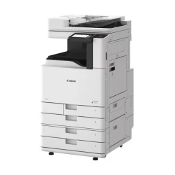 Drukarka-Canon-imageFORCE-C3026---widok-z-kasetami-3d.webp