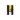 Organizer B6 MEMOFIX B6 CZARNY Antra