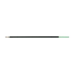 Wkład do długopisu Super Grip wkład czerwony Pilot (PIRFN-GG-XB-R)