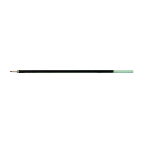 Wkład do długopisu Super Grip wkład czerwony Pilot (PIRFN-GG-XB-R)
