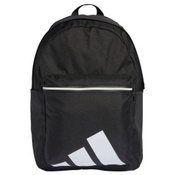 Plecak Essential Btu Bars czarny Adidas (KA6768)