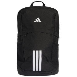 Plecak TeamWear 2028 czarny Tiro League Adidas (JY7971)