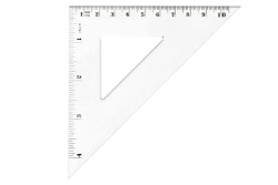 Ekierka 11cm Tetis (BL003-B)