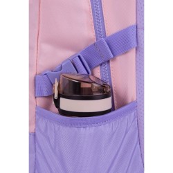 Plecak CoolPack Sully Patio (F154971)